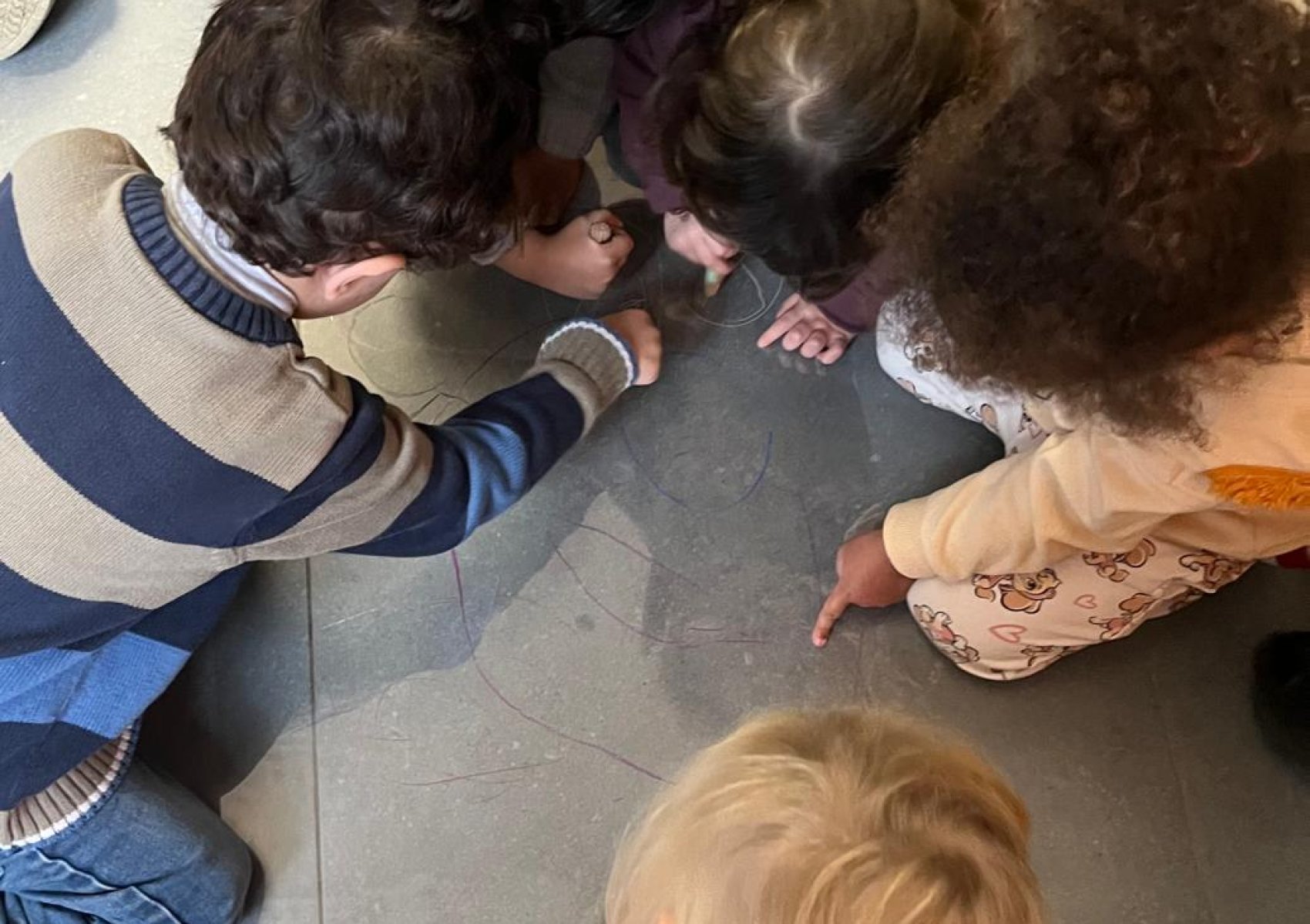 whatsapp image 2026-01-26 at 17.25.14 1